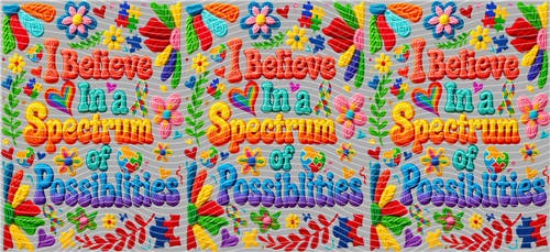 16oz Latest Bestseller-C 7636